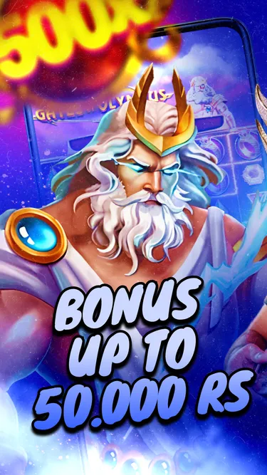 Azam Casino Screenshot